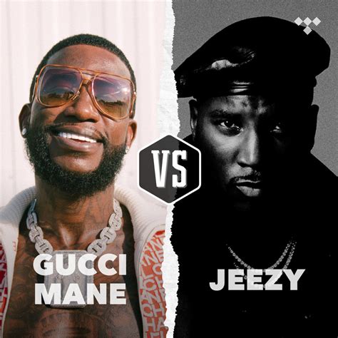 jeezy vs gucci